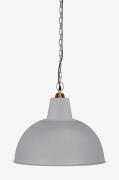 Loftlampe Scottsville 52 cm