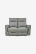 Sofa 2-pers. Southbrook Electric