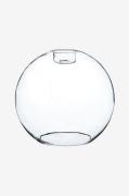 Gloria glas diameter 38