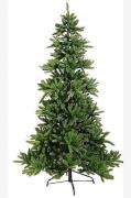 Kunstigt juletræ Minnesota 210 cm