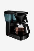 Excellent 4.0 Kaffemaskine
