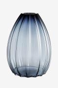 Vase 2Lip, H45