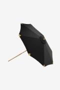 Venture Home - Parasol Cerox - Sort - Parasoller - - Homeroom