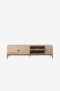Create Collection - Plain mediebænk - Natur - Tv-bænke & mediebænke - ...
