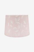 PR Home - Lampeskærm Sofia Thurlow 20 cm - Rosa - Lampeskærme - - Home...