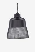 Toulon Loftlampe