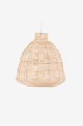 Tours Loftlampe