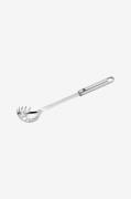 ZWILLING - Pastaske 33 cm - Sølvfarvet - Husgeråd - - Homeroom