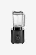 ZWILLING - Power Blender Enfinigy 1,8 l - Sort - Mixere & blendere - -...