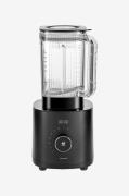 ZWILLING - Power Blender Pro Enfinigy 1,8 L - Sort - Mixere & blendere...