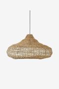 PR Home - Loftlampe Mira 70 cm - Natur - Loftpendler - - Homeroom