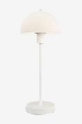 Herstal - Bordlampe Vienda - Flerfarvet - Bordlamper - - Homeroom