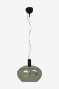 Aneta Lighting - Loftlampe BELL - Sort - Loftpendler - - Homeroom