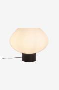 Aneta Lighting - Bordlampe Bell - Sort - Bordlamper - - Homeroom