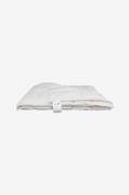 Norsk Dun - Dyne STAY Amazing Light - Hvid - Dyner - - Homeroom