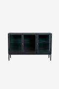 Create Collection - Skænk Cliff - Sort - Skænke & sideboards - - Homer...