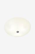 Aneta Lighting - Plafond ANETA IGLO - Hvid - Plafonder - - Homeroom