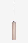 Globen Lighting - Loftlampe Hubble - Beige - Loftpendler - - Homeroom