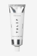 Tangent GC - Håndcreme 50 ml Tulip - Hvid - Badeværelsestilbehør - - H...