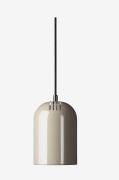 CO Bankeryd - Loftlampe Lennon - Beige - Loftpendler - - Homeroom