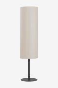 PR Home - Gulvlampe Agnar - Beige - Gulvlamper - - Homeroom