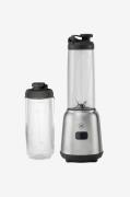 OBH Nordica - Blender Mix & Move Blender LH15FDS0 - Mixere & blendere ...