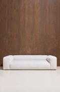 Wenju sofa 3 pers