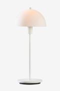 Herstal - Bordlampe Vienda X - Hvid - Bordlamper - - Homeroom