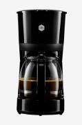 OBH Nordica - Kaffemaskine 1,5 Daybreak 2296 1000 watt - Kaffebryggere...