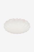 PR Home - Plafond Linne - Hvid - Plafonder - - Homeroom