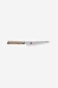 Miyabi - Urtekniv Shotoh 14 cm 5000 MCD - Beige - Køkkenknive & tilbeh...