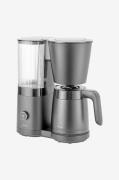 ZWILLING - Kaffebryggare Enfinigy 1,25 L - Sort - Kaffebryggere - - Ho...