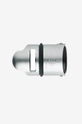 ZWILLING - Champagneprop Sommelier 6 cm - Sølvfarvet - Bar- & drinksti...