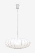 Aneta Lighting - Loftlampe MAMSELL - Hvid - Loftpendler - - Homeroom