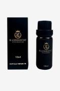 K. Lundqvist Stockholm - Duftolie White Pearls 10 ml - Sort - Duftlys ...