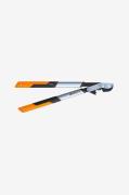 Fiskars - PowerGear X grensaks LX94 M - Haveværktøj - - Homeroom