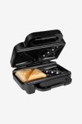 Princess - Sandwichtoaster 127007 Deep Fill Sandwich Maker - Toast- & ...