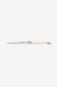 LaGuiole - Grillknive Set 6 - Rosa - Bestik - - Homeroom