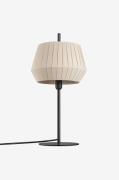 Nordlux - Bordlampe Dicte - Beige - Bordlamper - - Homeroom