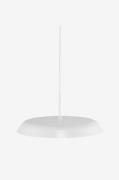 Nordlux - Loftlampe Piso - Hvid - Loftpendler - - Homeroom