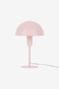 Nordlux - Bordlampe Ellen Mini - Rosa - Bordlamper - - Homeroom