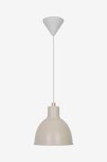 Nordlux - Loftlampe Pop - Beige - Loftpendler - - Homeroom