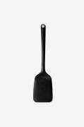 Robert Welch - Non-Stick spatel stor Signature - Sort - Husgeråd - - H...