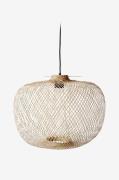 Bloomingville - Loftlampe Rodi - Brun - Loftpendler - - Homeroom