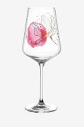 Leonardo - Vinglas Presente 56 cl - Transparent - Vinglas - - Homeroom