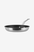 Hestan - Stegepande ProBond TITUM® Nonstick diameter 28 cm - Krom - St...