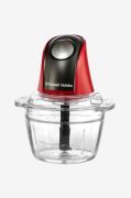 Russell Hobbs - Minihakkemaskine 27130-56 Desire Mini Chopper - Husger...