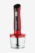 Russell Hobbs - Stavblender-sæt 27140-56 Desire 3 in 1 Hand Blender - ...