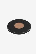 Kreafunk - Qi-oplader wiCHARGE II - Sort - Husholdningsapparater - - H...