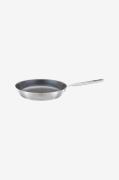 Fiskars - All Steel Stegepande 28 cm - Stegepander & grillpander - - H...
